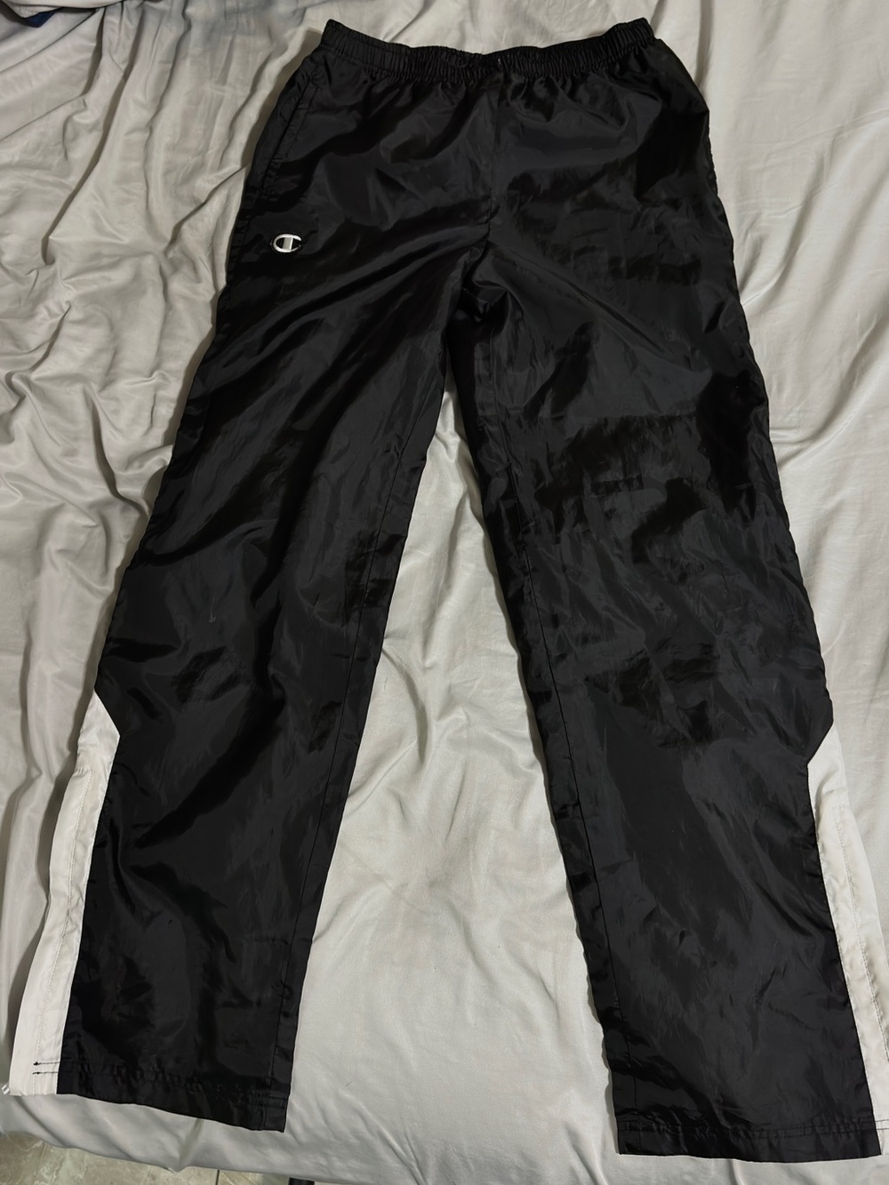 Champion Pants